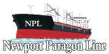 newportparagonline-logo