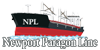 newportpagaronline-logo-small